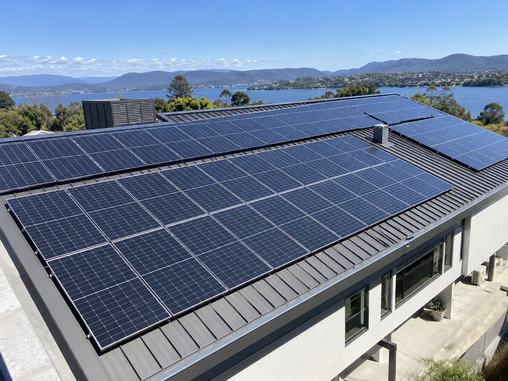 Theta Electrics PTY LTD | 14 Eagle Blvd, Doreen VIC 3754, Australia | Phone: 0416 369 316