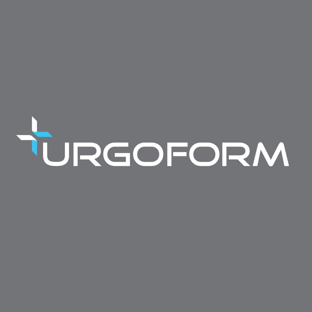 Urgoform | store | 185 Station St, Corio VIC 3214, Australia | 1300369096 OR +61 1300 369 096