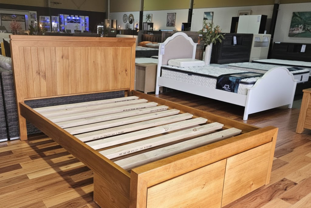 Lj Bedding and Furniture | Shop 6/2/10 Gallipoli St, St Marys NSW 2760, Australia | Phone: 0493 984 191