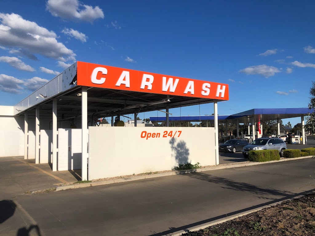 Foam n Fun Car Wash | 410 Derrimut Rd, Tarneit VIC 3029, Australia | Phone: 0466 998 197