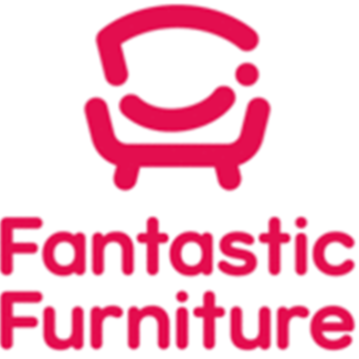 Fantastic Furniture | furniture store | 39 Johanna Blvd, Kensington QLD 4670, Australia | 0741870800 OR +61 7 4187 0800