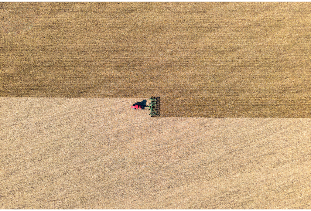 Aussie Cultivators Direct | Unit 7/52 Fisher Rd, Thorneside QLD 4158, Australia | Phone: 1300 079 161