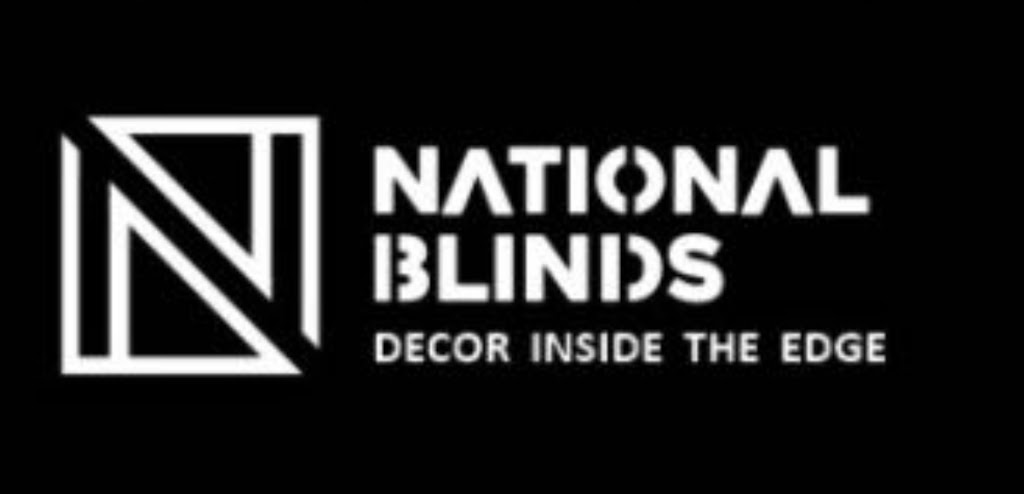 National Blinds | store | 6 Annello Way, Wollert VIC 3750, Australia | 1300502991 OR +61 1300 502 991