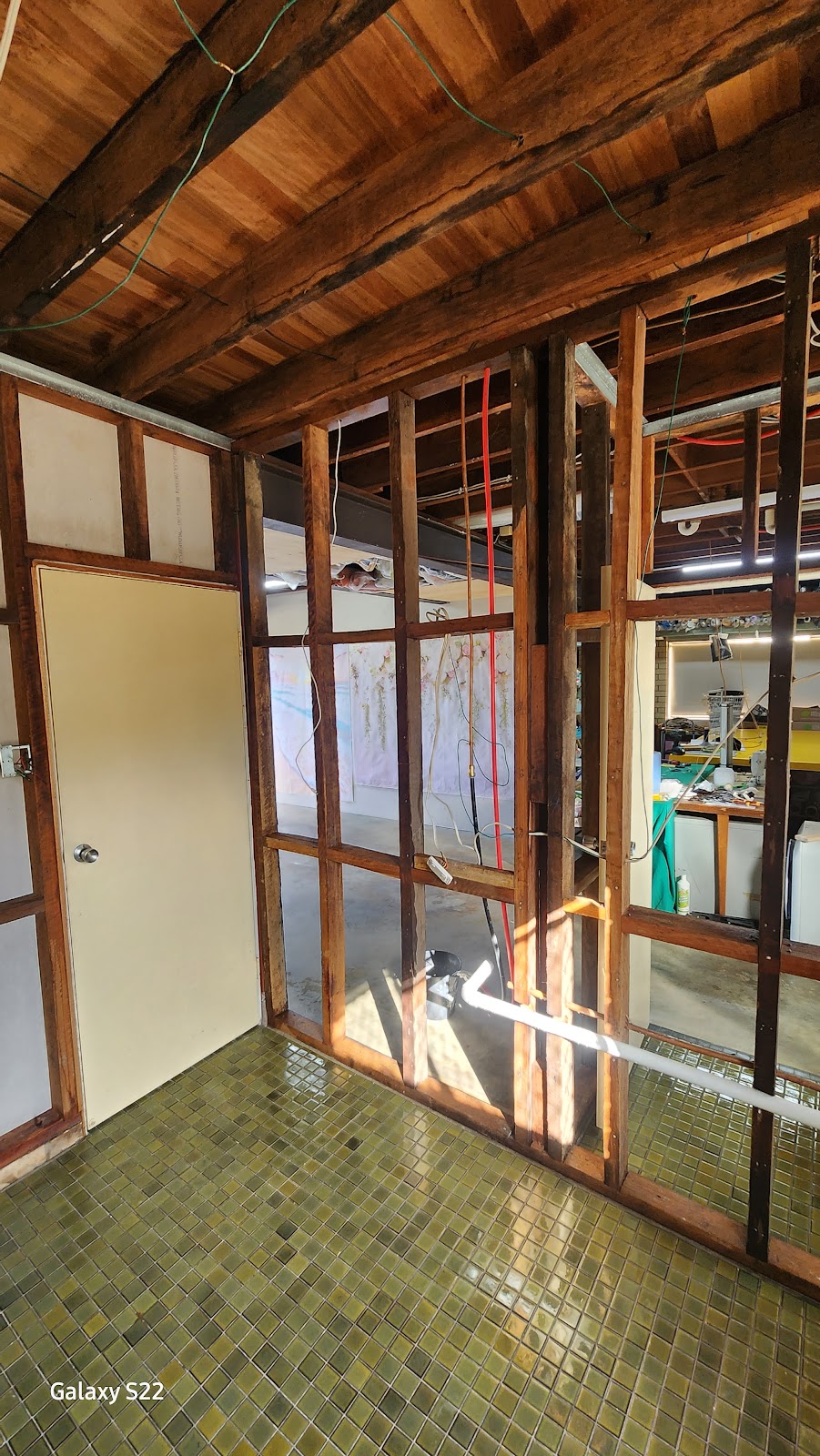 PMK Asbestos Removal | 19 Pine Crest Dr, Kurwongbah QLD 4503, Australia | Phone: 0478 515 035