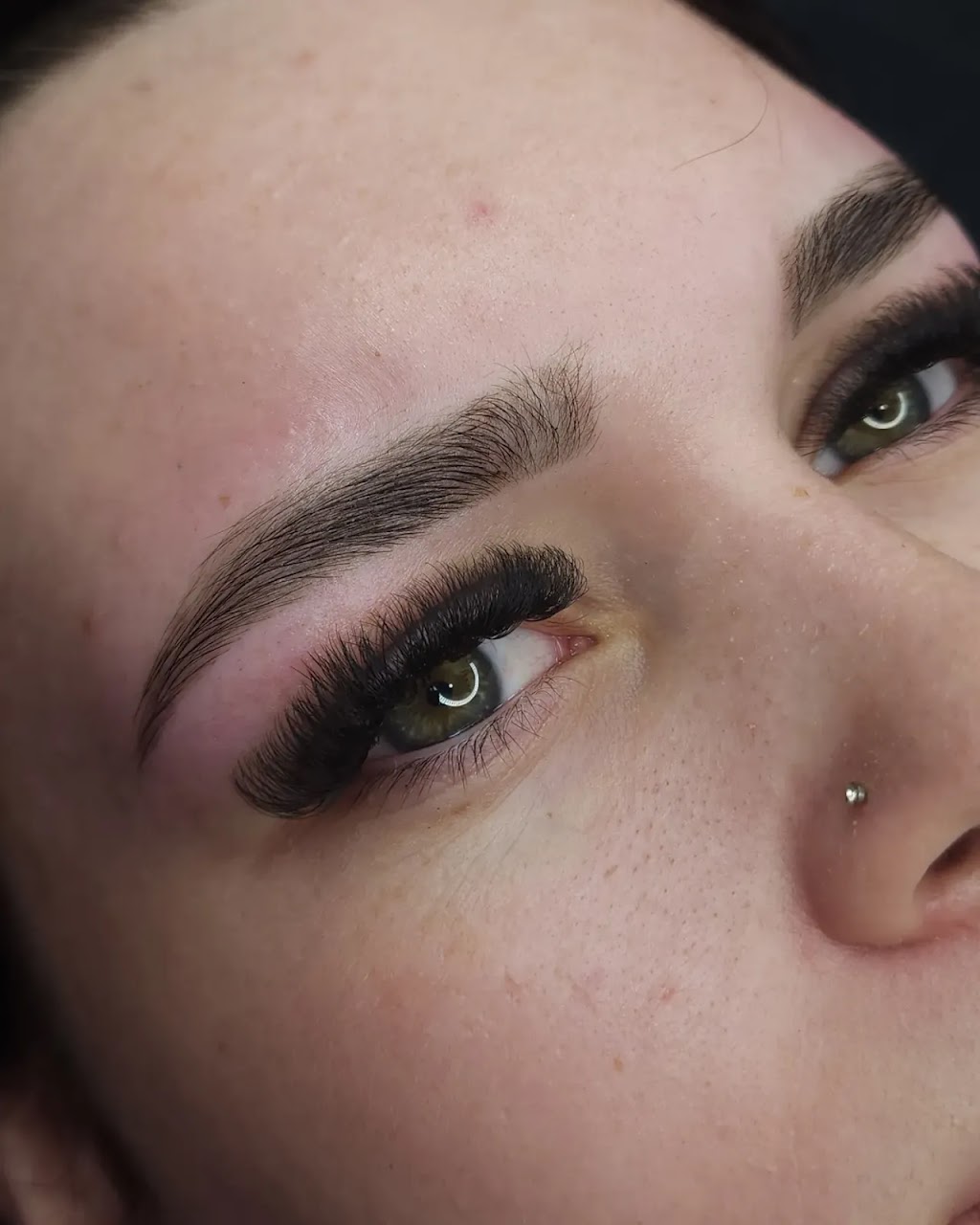 Elysian Hair and Beauty Haven | 118 Fernhill Rd, Dalwood NSW 2335, Australia | Phone: 0434 126 640