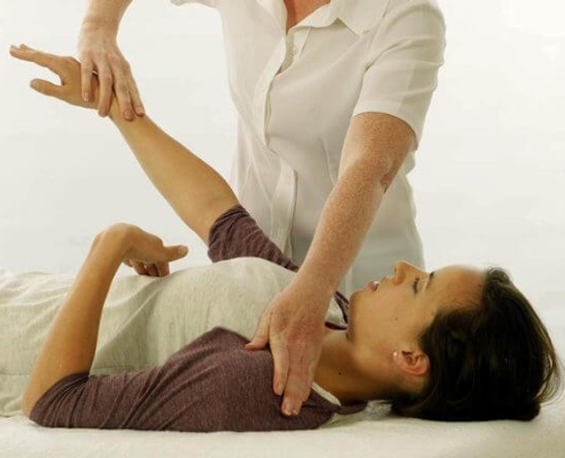 Jolene Turner | 117 Lambert St, Bathurst NSW 2795, Australia | Phone: 0414 506 419