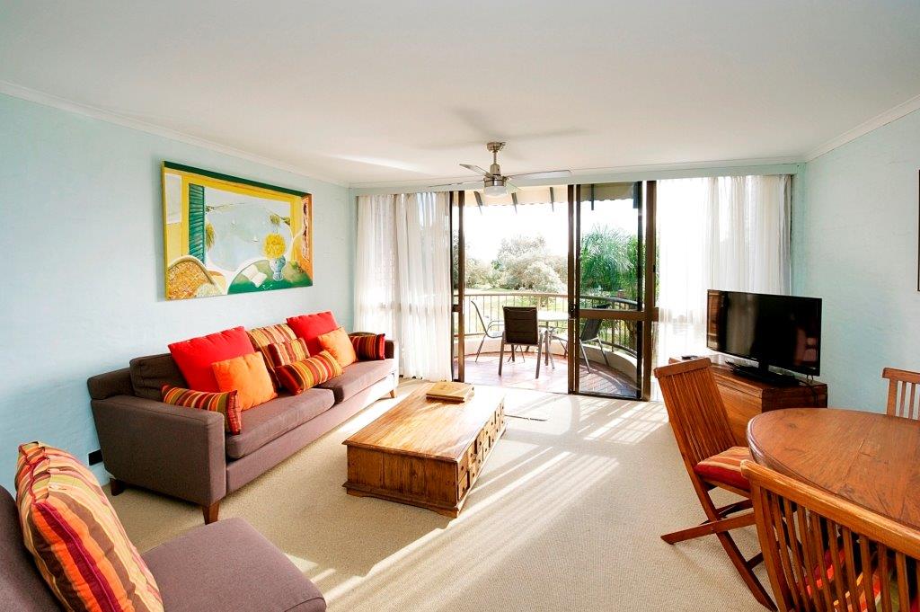 Byron Pacific Apartments | lodging | 62/64 Lawson St, Byron Bay NSW 2481, Australia | 0266857597 OR +61 2 6685 7597