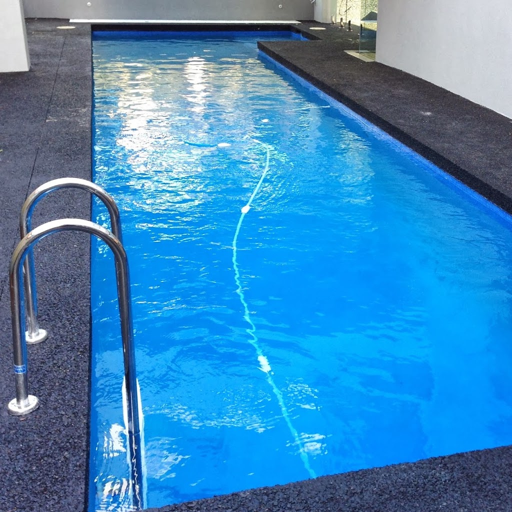 Sydneys Best Pool Service | 235 Ray Rd, Epping NSW 2121, Australia | Phone: (02) 9876 2931