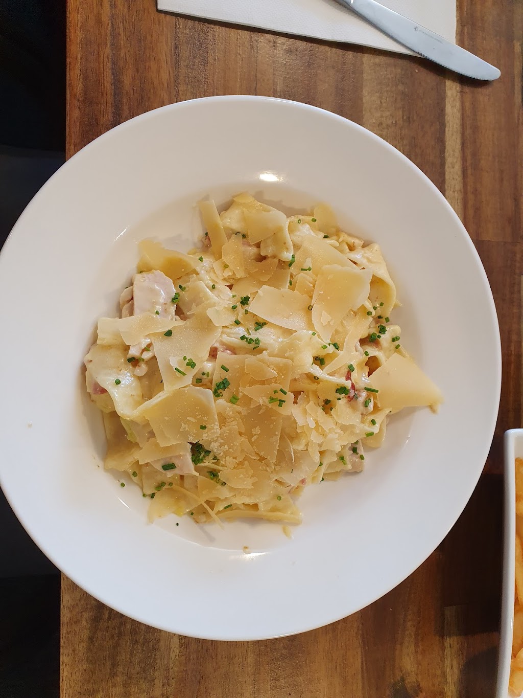 The Wallenjoe Hotel | 67/69 Midland Hwy, Stanhope VIC 3623, Australia | Phone: (03) 5857 2293