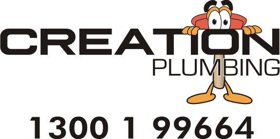 Creation Plumbing |  | 4/24 Strathmore Rd, Caves Beach NSW 2281, Australia | 1300199664 OR +61 1300 199 664