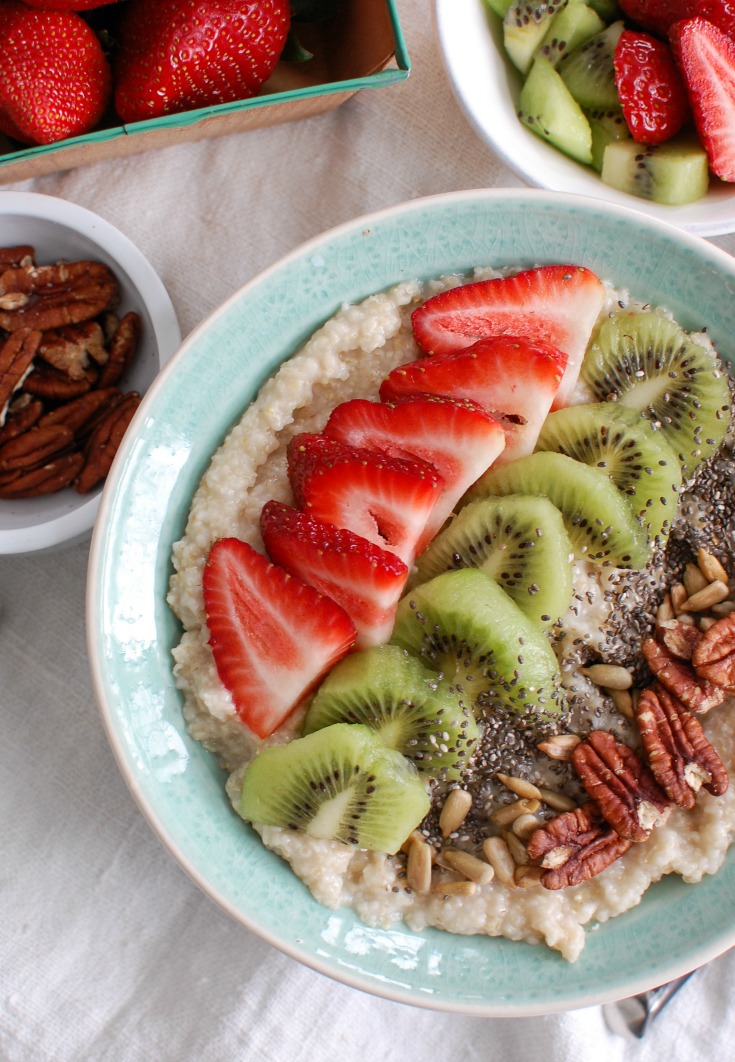 Fruitoholic | 14 Acres Rd, Kellyville NSW 2155, Australia | Phone: 0405 451 096