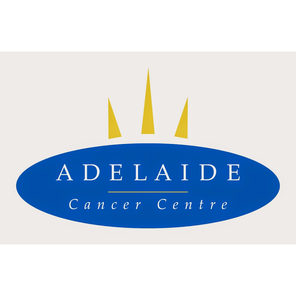 Adelaide Cancer Centre - Dr Carolyn Bampton | doctor | Suite 10, Level 1 Tennyson Centre, 520 South Rd, Kurralta Park SA 5037, Australia | 0882922220 OR +61 8 8292 2220