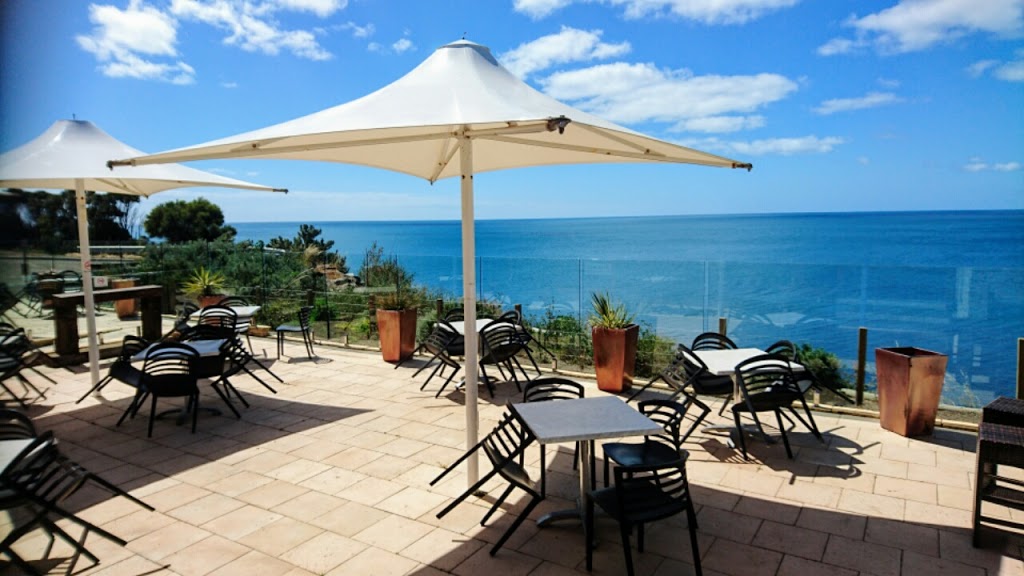 Penneshaw Hotel | restaurant | North Terrace, Penneshaw SA 5222, Australia | 0885531042 OR +61 8 8553 1042