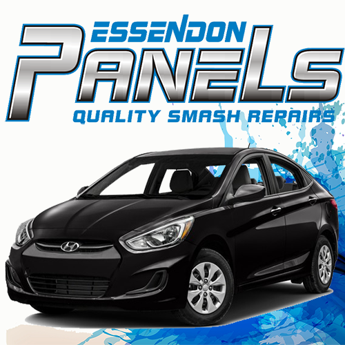 Essendon Panels & Smash Repairs | car repair | 38 Fawkner Rd, Pascoe Vale VIC 3044, Australia | 0393796047 OR +61 3 9379 6047