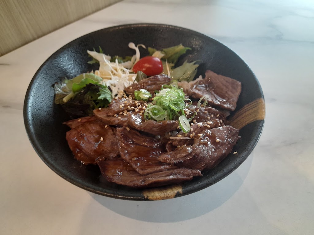 Sushi Tamashii | 459 Pumicestone Rd, Caboolture QLD 4510, Australia | Phone: 0481 082 321