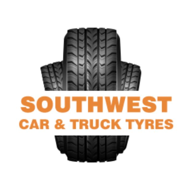 Southwest Car & Truck Tyres | car repair | 29 Bellingham St, Narellan NSW 2567, Australia | 0246482178 OR +61 2 4648 2178
