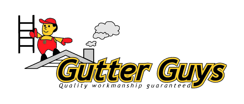 Gutter Guys | roofing contractor | 9/126 Bannister Rd, Canning Vale WA 6155, Australia | 0894563812 OR +61 8 9456 3812