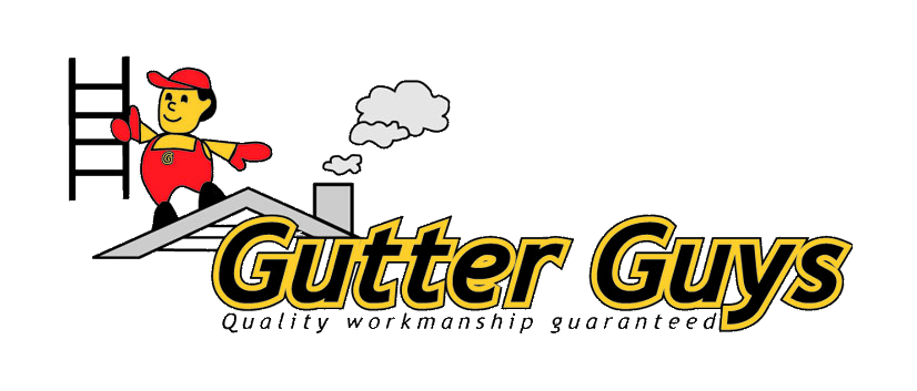 Gutter Guys | 9/126 Bannister Rd, Canning Vale WA 6155, Australia | Phone: (08) 9456 3812