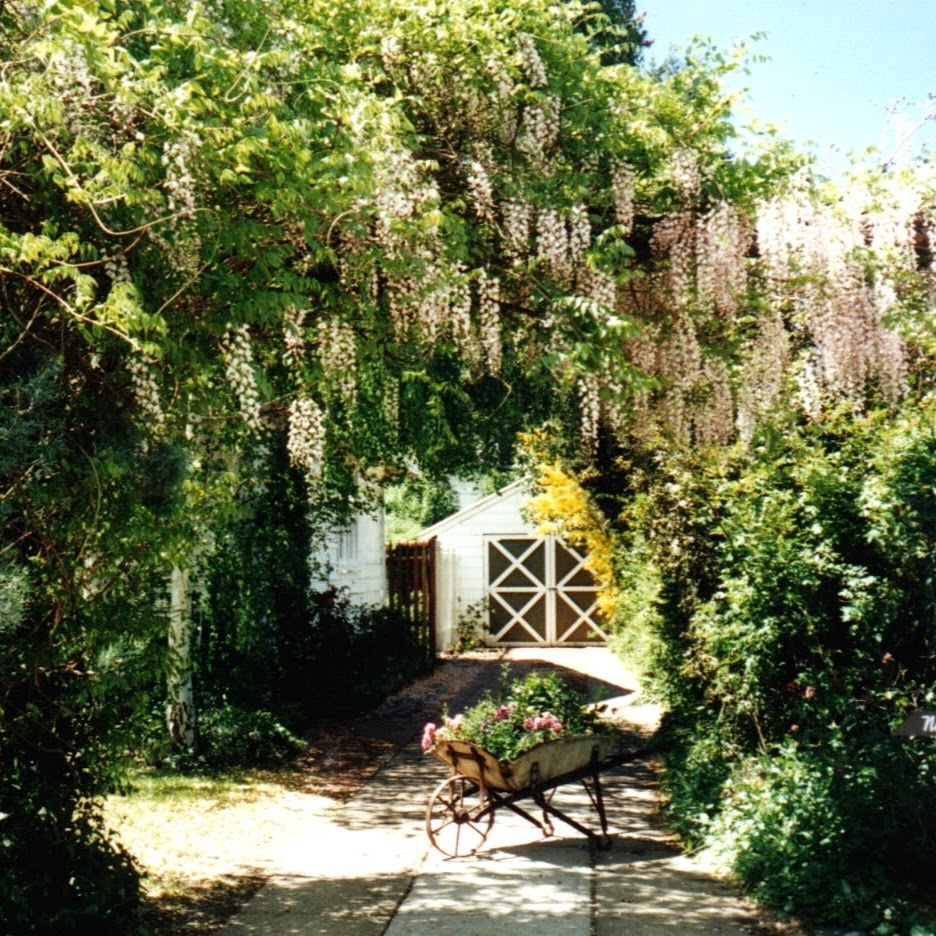 A Winter-Rose Cottage Bed and Breakfast | lodging | 79 Morrisset St, Bathurst NSW 2795, Australia | 0263322661 OR +61 2 6332 2661