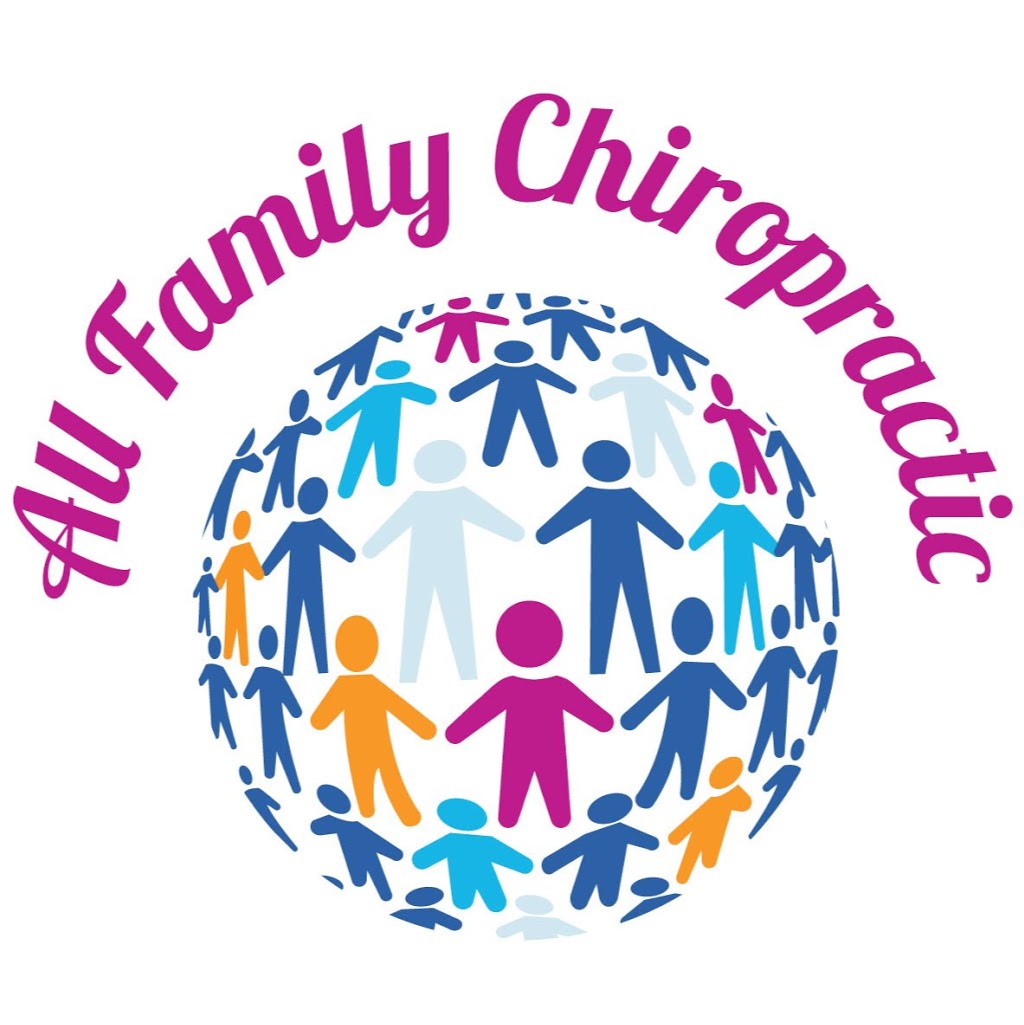 All Family Chiropractic | health | 45a Moores Rd, Glenorie NSW 2157, Australia | 0411060396 OR +61 411 060 396