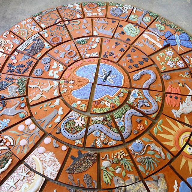 Arts Ceduna | 2 Eyre Hwy, Ceduna SA 5690, Australia | Phone: (08) 8625 2487