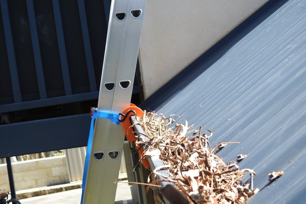Wholistic Gutter Cleaning & Roof Maintenance | roofing contractor | 76 Hale Rd, Wembley Downs WA 6019, Australia | 0406792330 OR +61 406 792 330