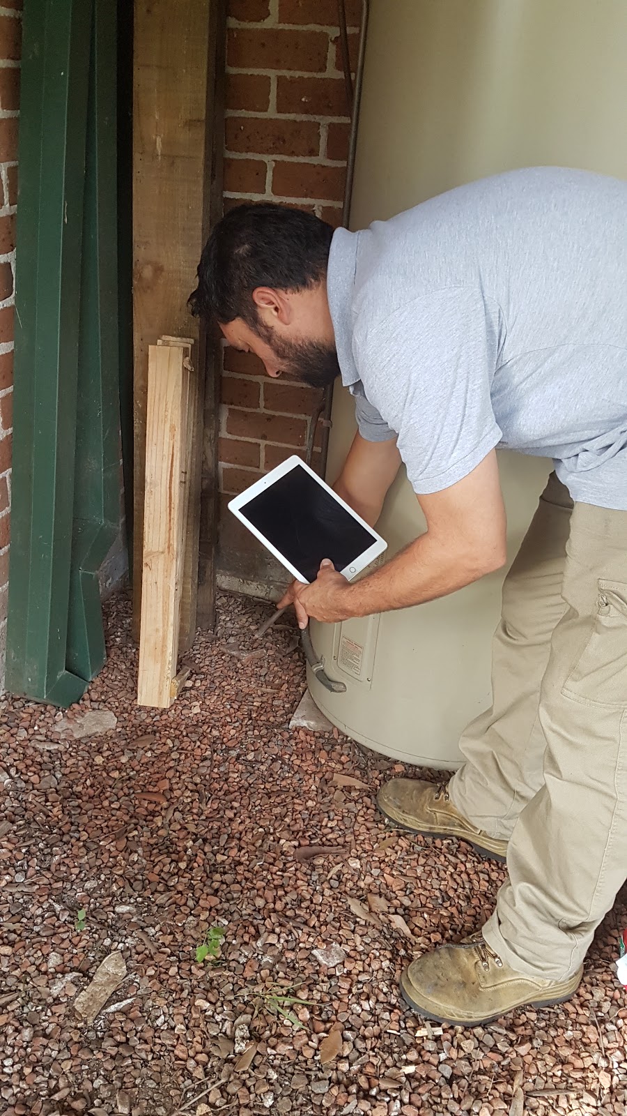 Ground Up Building and Pest inspections |  | Buena Vista Rd, Winmalee NSW 2777, Australia | 0456461618 OR +61 456 461 618