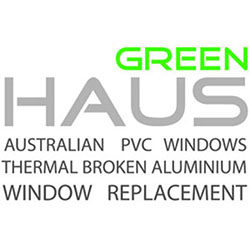 Green Haus | general contractor | 134 Williams Rd, Dandenong South, Melbourne VIC 3175, Australia | 0424127637 OR +61 424 127 637