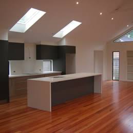 Timber Floor Specialists | 110 Rathkeale Ave, Mount Helen VIC 3350, Australia | Phone: 0418 470 022