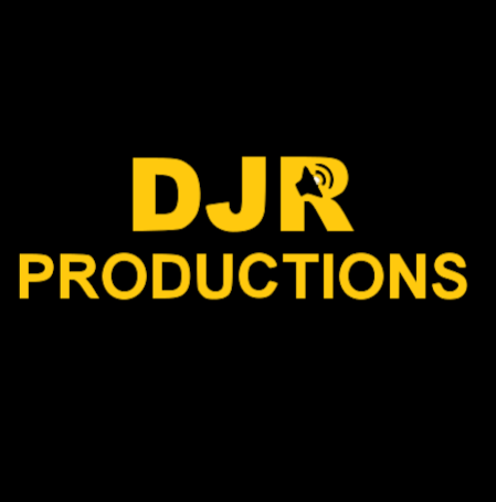 DJR Productions | electronics store | 12 Dalkeith St, Caboolture QLD 4510, Australia | 0424459645 OR +61 424 459 645
