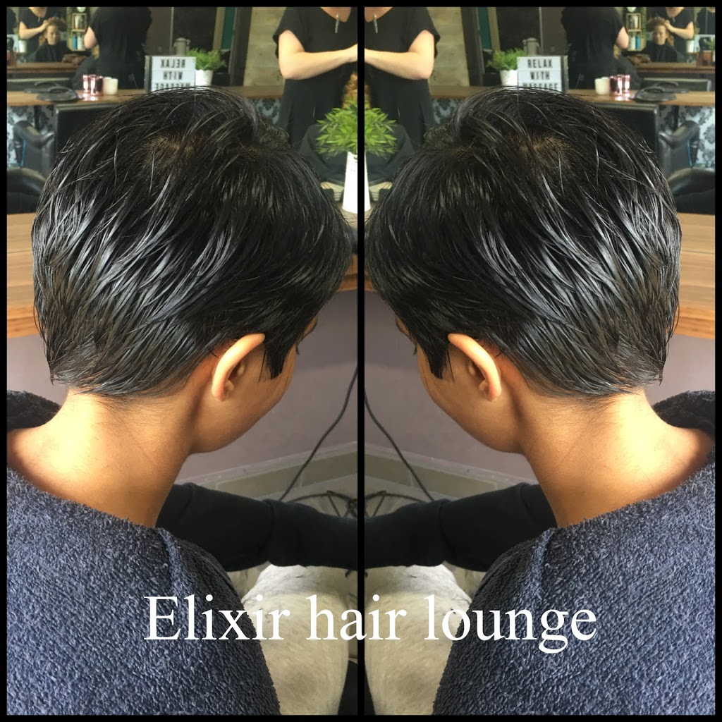 Elixir Hair Lounge | hair care | 9B Grasslands Ave, Craigieburn VIC 3064, Australia | 0448113506 OR +61 448 113 506