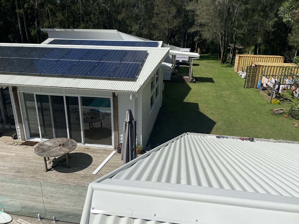 All Weather Metal Roofing Pty Ltd | Bourke Ave, Yattalunga NSW 2251, Australia | Phone: 0410 510 819 All Weather Metal Roofing Pty Ltd | Bourke Ave, Yattalunga NSW 2251, Australia | Phone: 0410 510 819