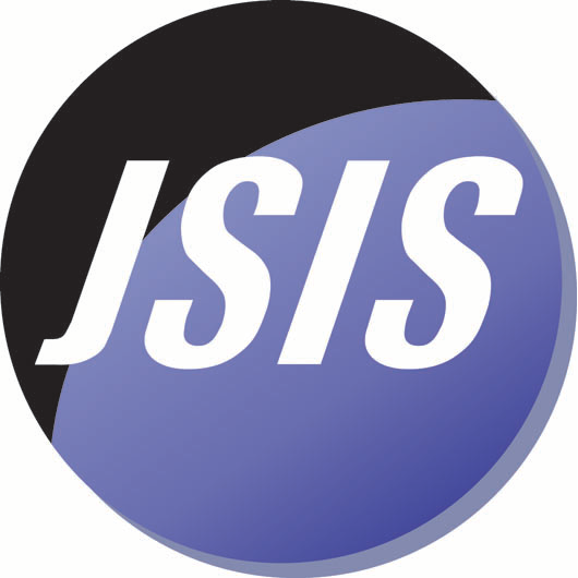 JSIS Engineering | store | 22/26 McCulloch St, North Mackay QLD 4740, Australia | 0749572799 OR +61 7 4957 2799