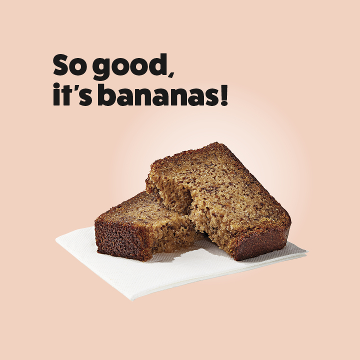 Reddy Express Creswick | 18-20 Clunes Rd, Creswick VIC 3363, Australia | Phone: (03) 8871 2674