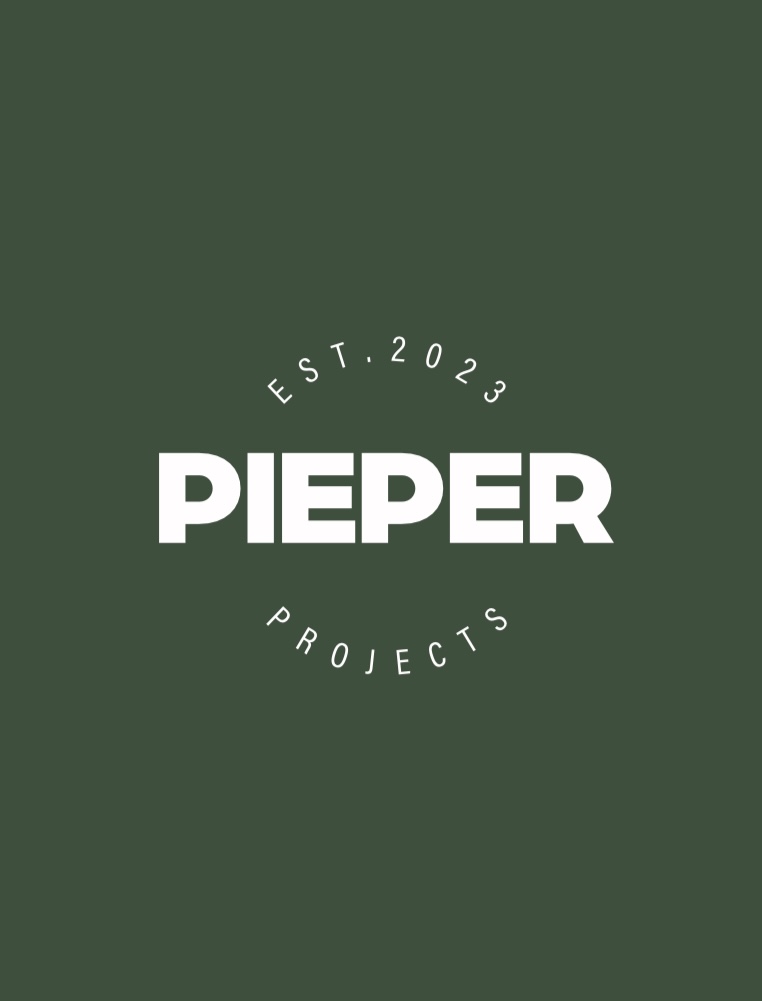 Pieper projects | 4 Woodley Ct, Diamond Creek VIC 3089, Australia | Phone: 0408 511 220
