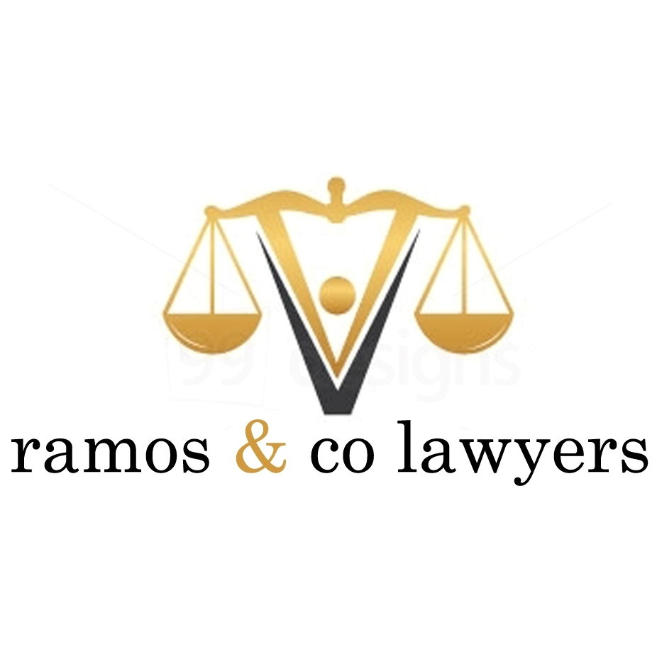 Ramos & Co Lawyers | lawyer | 70 Auckland St, Gladstone QLD 4680, Australia | 0749727707 OR +61 7 4972 7707