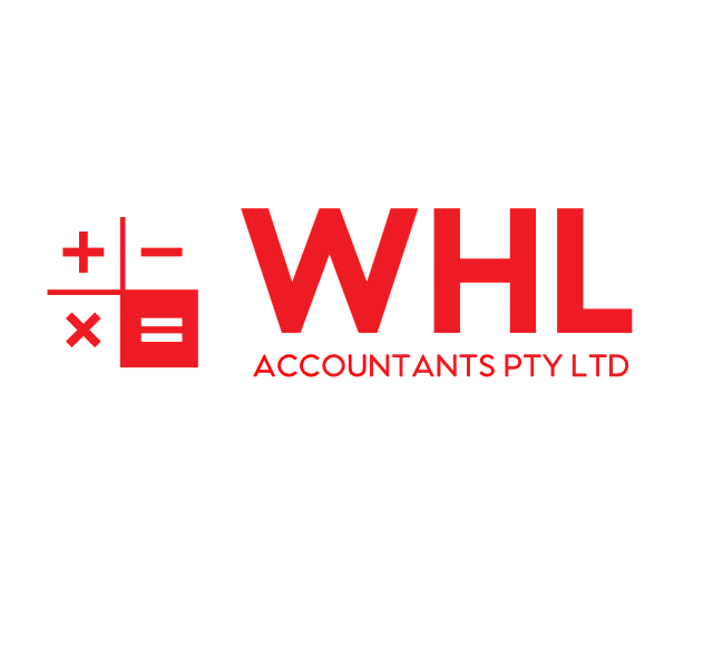 WHL Accountants Pty Ltd | accounting | 21-22 Mackellar Cl, Narre Warren North VIC 3804, Australia | 0499813513 OR +61 499 813 513