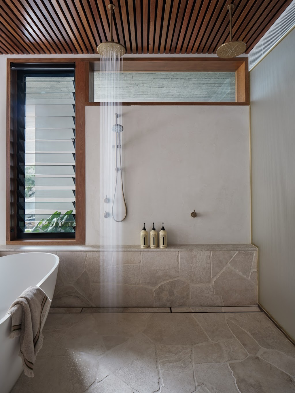 ESTE Wategos | 11 Brownell Dr, Byron Bay NSW 2481, Australia | Phone: 0474 503 391