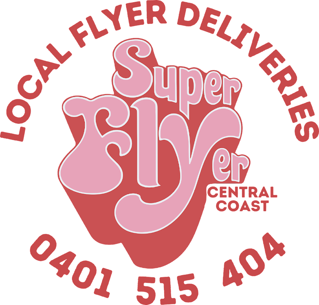 SuperFlyer | 23 Echuca Rd, Empire Bay NSW 2257, Australia | Phone: 0401 515 404