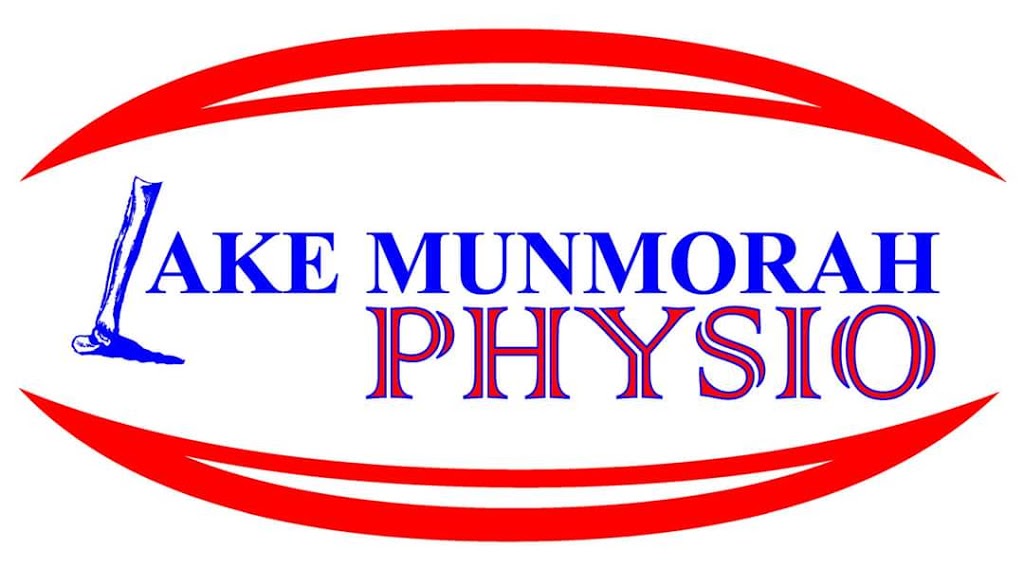 Lake munmorah physio | 1/97 Anita Ave, Lake Munmorah NSW 2259, Australia | Phone: (02) 4358 2535