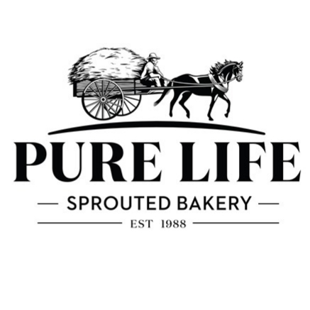 Pure Life Bakery | food | 3 Mooli Pl, Yamba NSW 2464, Australia | 0266461226 OR +61 2 6646 1226