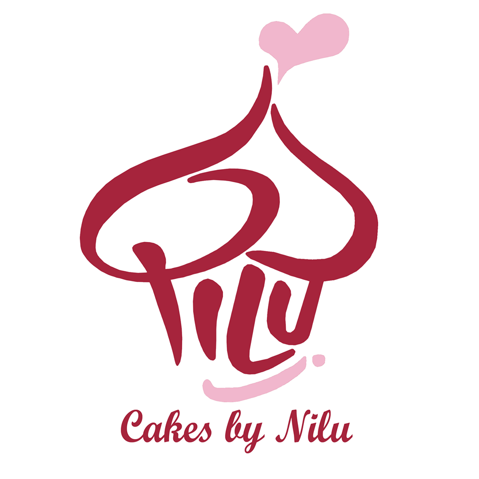 Cakes by Nilu | 37 Gateshead St, Craigieburn VIC 3064, Australia | Phone: 0430 003 718