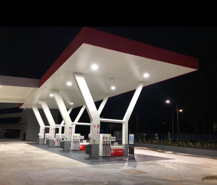 Precision Paint Co. | 43 Lillydale Ave, Gledswood Hills NSW 2557, Australia | Phone: 0420 877 411