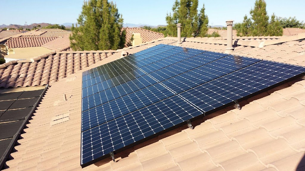 Fair Value Solar | Suite 3838, 9, 204 Alice St, Brisbane City QLD 4000, Australia | Phone: 0431 813 357