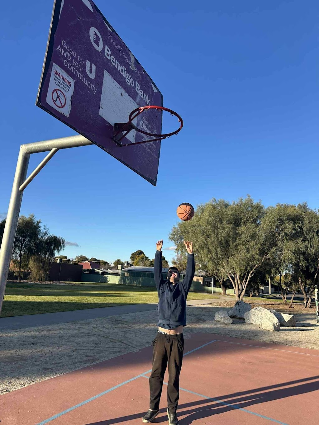 Seek Adventure Support Services | 1-3 Garden Ct, Swan Hill VIC 3585, Australia | Phone: 0419 313 605 Seek Adventure Support Services | 1-3 Garden Ct, Swan Hill VIC 3585, Australia | Phone: 0419 313 605