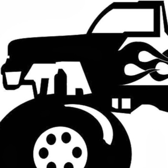On & Offroad Mechanical Pty Ltd | 244 Leitchs Rd, Brendale QLD 4500, Australia | Phone: (07) 3205 8488