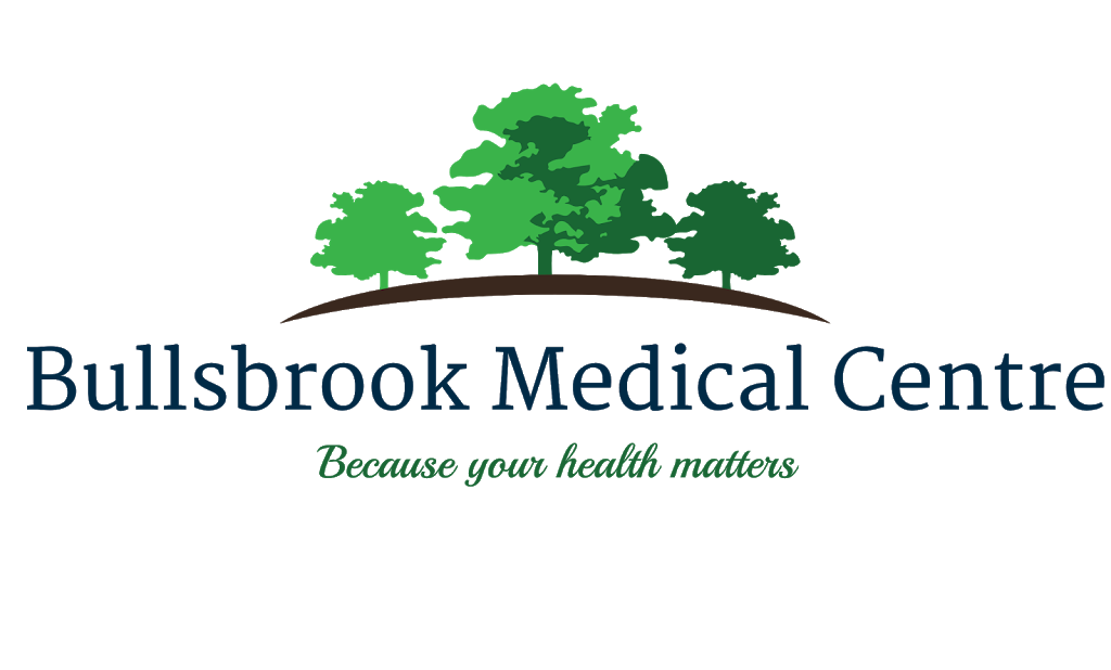 Bullsbrook Medical Centre | hospital | 4/2529 Great Northern Hwy, Bullsbrook WA 6084, Australia | 0895431800 OR +61 8 9543 1800