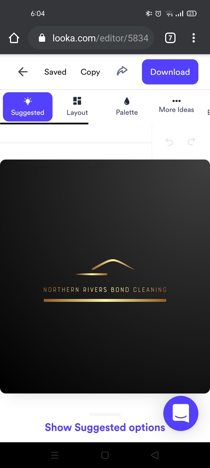 Northern Rivers Bond Cleaning | 21 Warana Ave, Murwillumbah NSW 2484, Australia | Phone: 0483 899 952