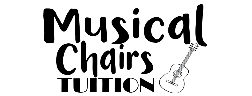 Musical Chairs Tuition | 3 Gilli Cres, Townsville QLD 4814, Australia | Phone: 0459 508 179