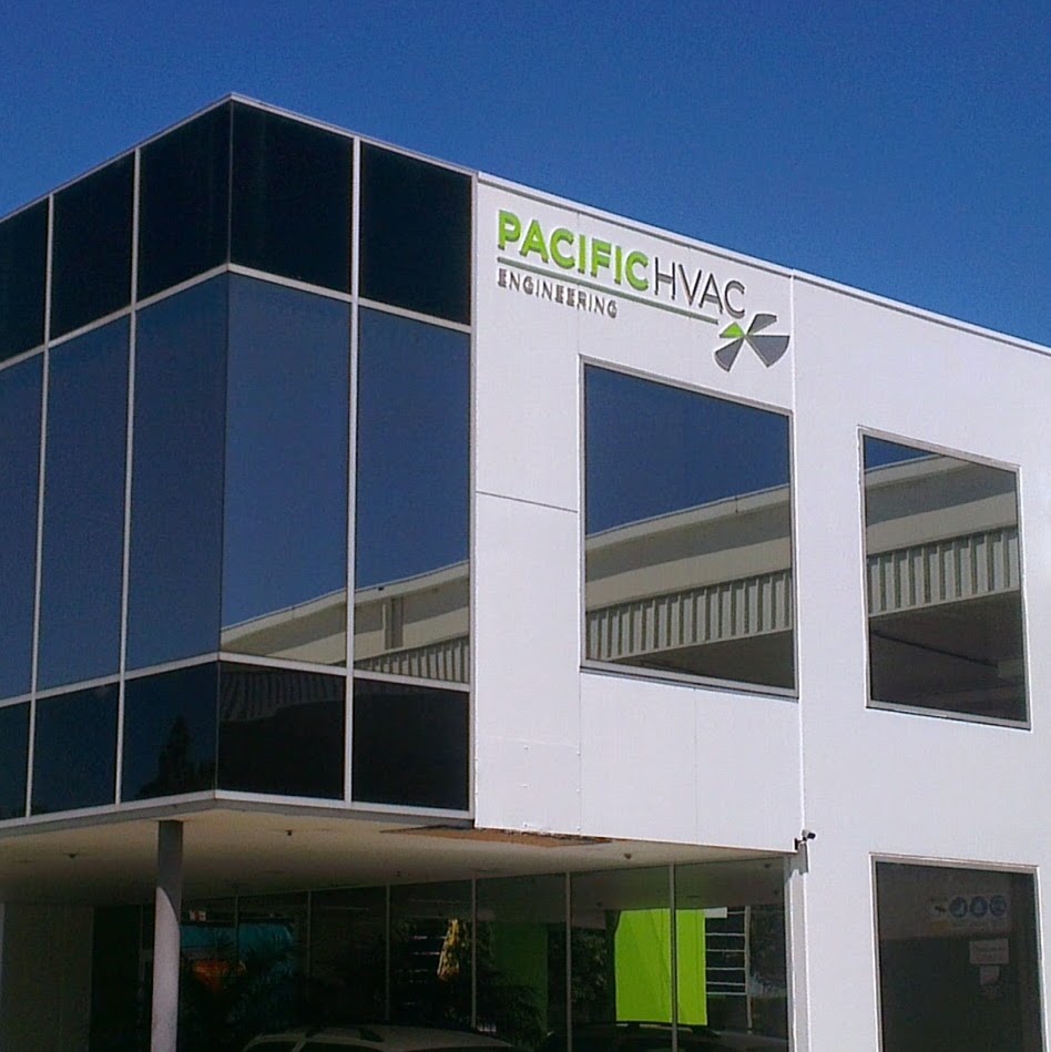 Pacific HVAC Engineering (Prev. Fans Direct) | 2/63 Wells Rd, Chelsea Heights VIC 3196, Australia | Phone: 1300 733 833